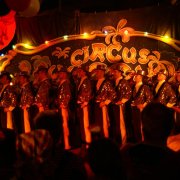 Deutsches Rotes Kreuz (03.02.08)